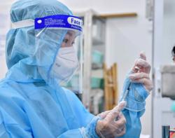 Sự khác nhau giữa mũi 3 vắc-xin Covid-19 bổ sung và nhắc lại