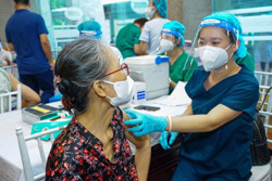 Đừng nhầm lẫn bệnh cúm, cảm lạnh với Covid-19