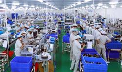 Ứng phó hiệu quả với Covid-19