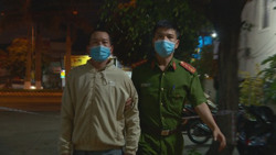 Bắt giữ thanh niên "yêu" cháu gái lớp 8