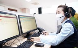 Bộ Công an công bố đường dây nóng giải đáp thắc mắc về CCCD gắn chíp