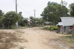 Phát hiện, bắt giữ hơn 400 đối tượng phạm tội về ma túy