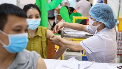 Tăng cường 'phòng bị'