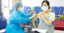 Chủ động ứng phó với biến chủng Omicron