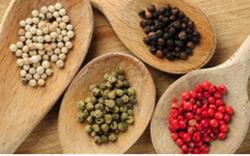 Giá tiêu hôm nay 8/1: Giảm thêm 500 - 1.000 đ/kg