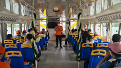 Du lịch Việt Nam kỳ vọng đón 65 triệu lượt khách