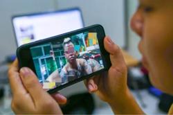 Những quy định có hiệu lực từ tháng 10-2022