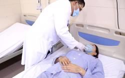 Miễn dịch - liệu pháp nhiều hứa hẹn trong điều trị ung thư