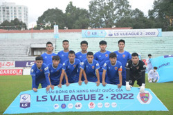 Giải hạng Nhất quốc gia, Đắk Lắk – Cần Thơ: "Cuộc chiến" cam go