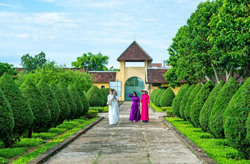 Du lịch Đắk Lắk tăng tốc với “cỗ xe song mã”