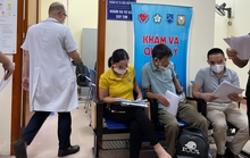 Đây mới là bệnh nguy hiểm nhất khi có số tử vong cao hơn ung thư và 2 bệnh khác cộng lại