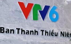 VTV lý giải việc dừng phát sóng VTV6 từ 0 giờ 30 ngày 10-10