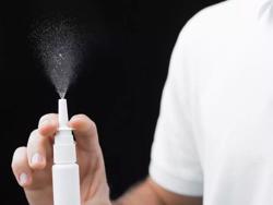 Tin buồn về vắc-xin COVID-19 "đột phá" mới của AstraZeneca