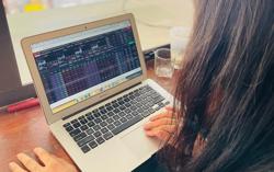 Vì sao người trẻ cũng bị sa sút trí tuệ?