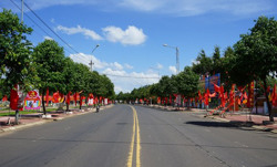 Huyện Buôn Đôn: Công khai đường dây nóng tiếp nhận ý kiến phản ánh người dân