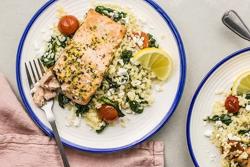 Bất ngờ với kiểu ăn tác động kinh ngạc lên dạng ung thư "hết thuốc chữa"