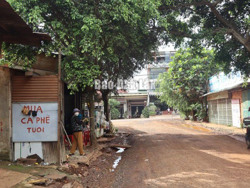 Xem xét bố trí tái định cư cho Dự án đường Hồ Chí Minh đoạn tránh phía Đông TP. Buôn Ma Thuột