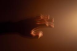 Đột phá: Chẩn đoán bệnh Parkinson chỉ trong 3 phút