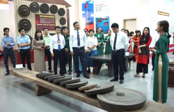 Kiến tạo thương hiệu cho điểm đến Buôn Ma Thuột (kỳ 2)