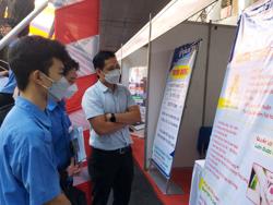 Cảnh giác với cạm bẫy lừa đảo