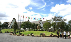 Kiến tạo thương hiệu cho điểm đến Buôn Ma Thuột (kỳ 3)