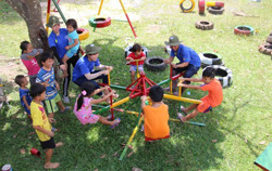 Dấu ấn tuổi trẻ Đắk Lắk