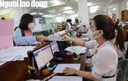 Lương cơ sở sẽ tăng lên 1,8 triệu đồng/tháng từ ngày 1-7-2023?