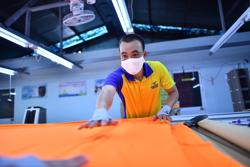 Tuổi nghỉ hưu năm 2023 của người lao động là bao nhiêu?