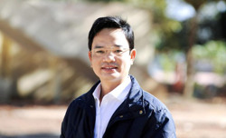 Phát huy hơn nữa những giá trị văn hóa dân gian