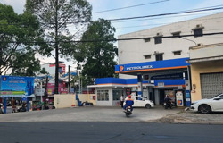 Đã đến lúc bàn về “hậu cần” đô thị!