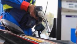 Đảm bảo nguồn cung xăng dầu