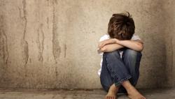 Đừng coi thường dấu hiệu trầm cảm của trẻ