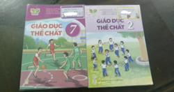 Để giảm gánh nặng chi phí mua sách giáo khoa cho phụ huynh