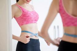 Khám phá độc: Cách đốt mỡ thần kỳ dù ngồi một chỗ