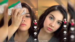 Cảnh giác trước những trào lưu độc hại lan truyền trên mạng xã hội TikTok