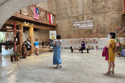 Đô thị cà phê Buôn Ma Thuột: Làm sao thành hiện thực?