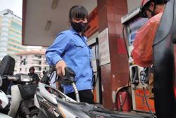 Giá xăng dự báo giảm mạnh, về mốc hơn 20.000 đồng/lít vào ngày mai