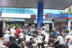 Bộ Công Thương đề xuất loạt giải pháp giải cứu doanh nghiệp xăng dầu