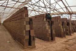 Hướng mở cho lộ trình xóa bỏ lò gạch thủ công