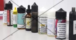 Thuốc lá thế hệ mới: Các ngành phải sớm có giải pháp!