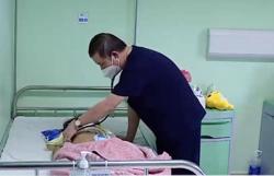 Ngăn ngừa cúm gia cầm lây sang người