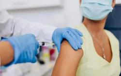 Tiêm vắc-xin COVID-19 xong, nhất thiết phải làm điều này