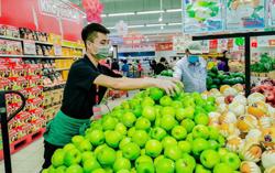 Bộ Tài chính nêu giải pháp ổn định giá từ nay đến cuối năm