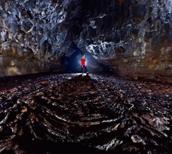 Độc đáo Công viên địa chất toàn cầu Đắk Nông