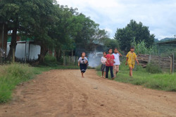 Dân di cư tự do – câu chuyện bao giờ chấm dứt? (kỳ 1)