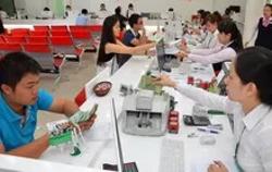 Kích cầu tiêu dùng qua du lịch