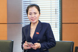 Đấu giá biển số ô tô: Thế nào là số 'đẹp'?