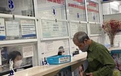 Sẽ điều chỉnh giá dịch vụ y tế