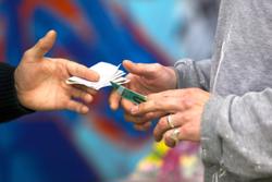 Khởi tố 2 đối tượng vận chuyển, mua bán 6,5 bánh heroin