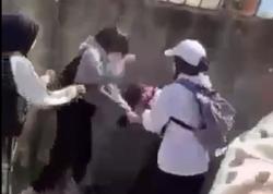 Học sinh đánh hội đồng chỉ bị đình chỉ học: Liệu có 'nhờn luật'?